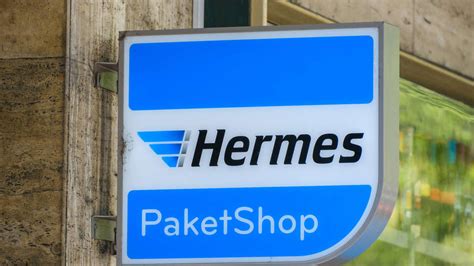 Hermes Paketshop Rolshoverstraße 10 in Koeln